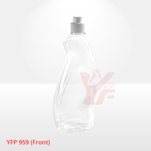 YFP 959
