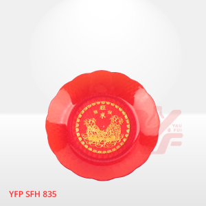 YFP SFH 835