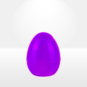 YFP Small Egg