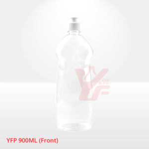 YFP 900ML