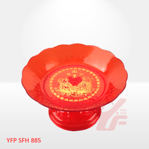 YFP SFH 885