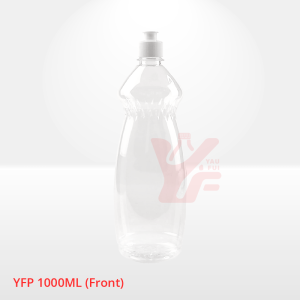 YFP 1000ML