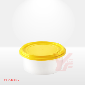 YFP 400G