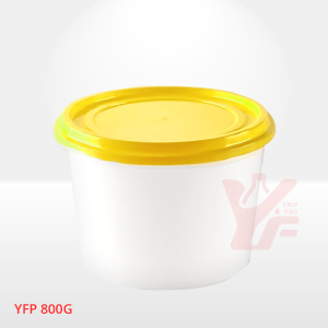 YFP 800G