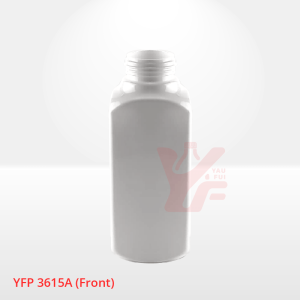 YFP 3615A