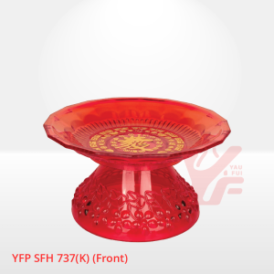YFP SFH 737(K)