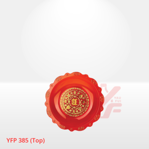 YFP 385