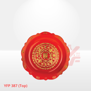YFP 387