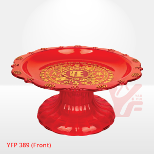 YFP 389