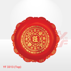 YFP YF 3313