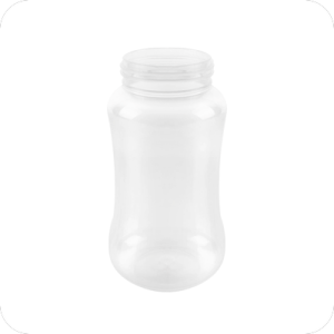 PP Bottle