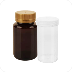 Other Bottle