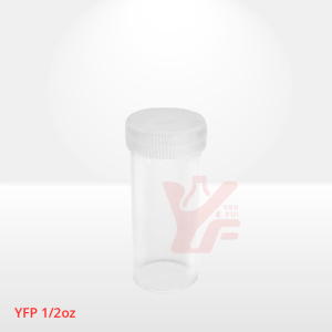YFP 1/2oz
