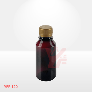 YFP 120