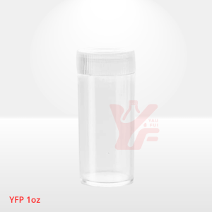 YFP 1oz