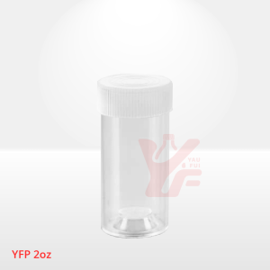 YFP 2oz