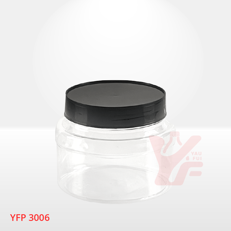 YFP 3006