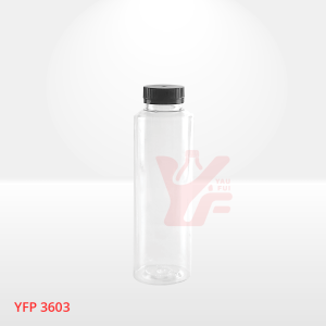 YFP 3603