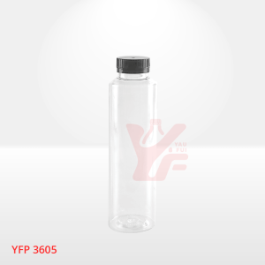 YFP 3605