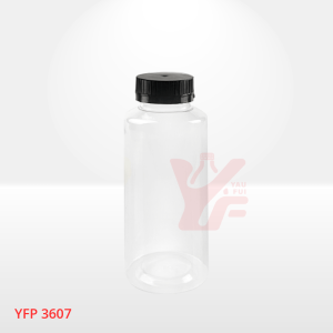 YFP 3607