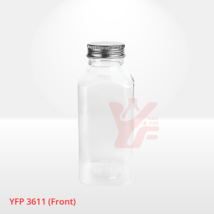 YFP 3611