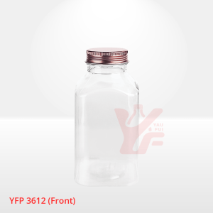 YFP 3612