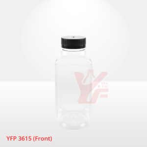 YFP 3615