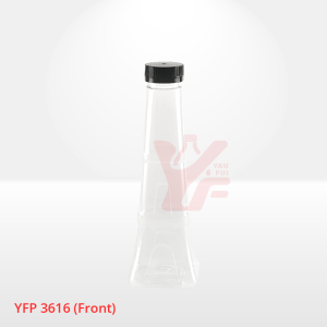 YFP 3616