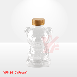 YFP 3617