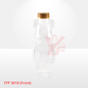 YFP 3618