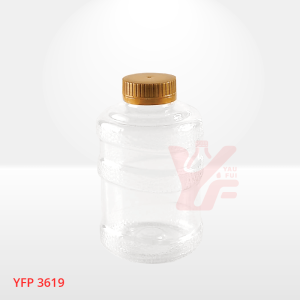 YFP 3619