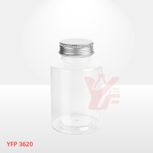 YFP 3620