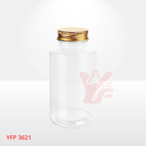 YFP 3621
