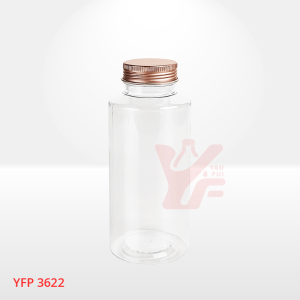 YFP 3622