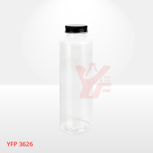 YFP 3626