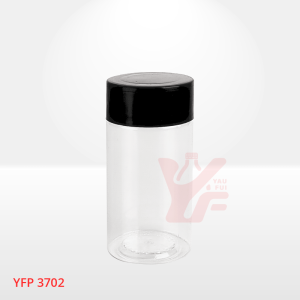 YFP 3702