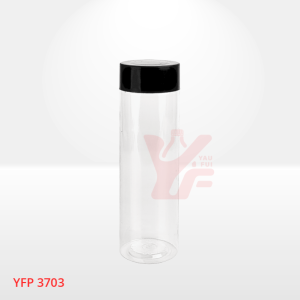 YFP 3703
