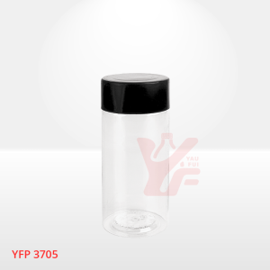 YFP 3705