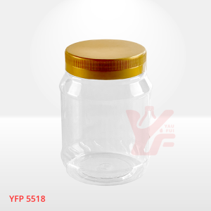 YFP 5518