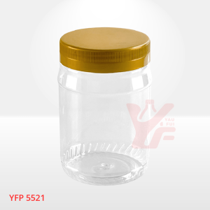 YFP 5521