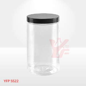YFP 5522