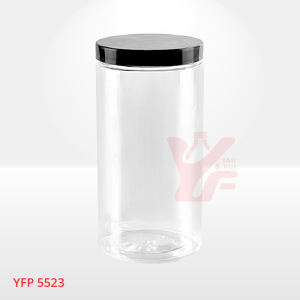 YFP 5523