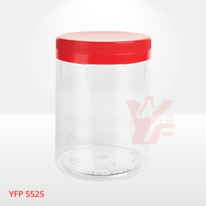 YFP 5525