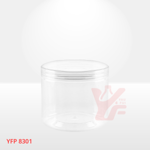 YFP 8301