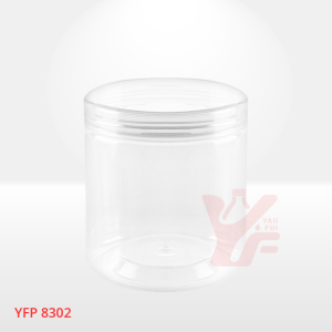 YFP 8302