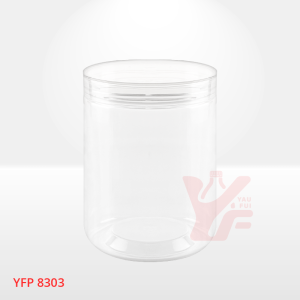 YFP 8303