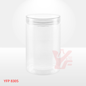 YFP 8305