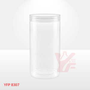 YFP 8307