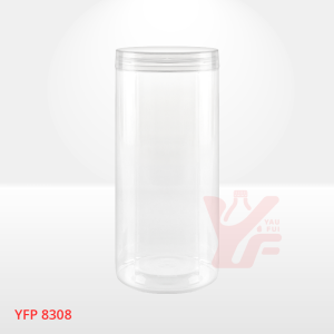 YFP 8308