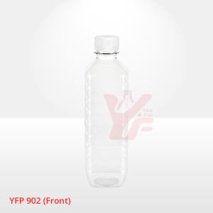 YFP 902